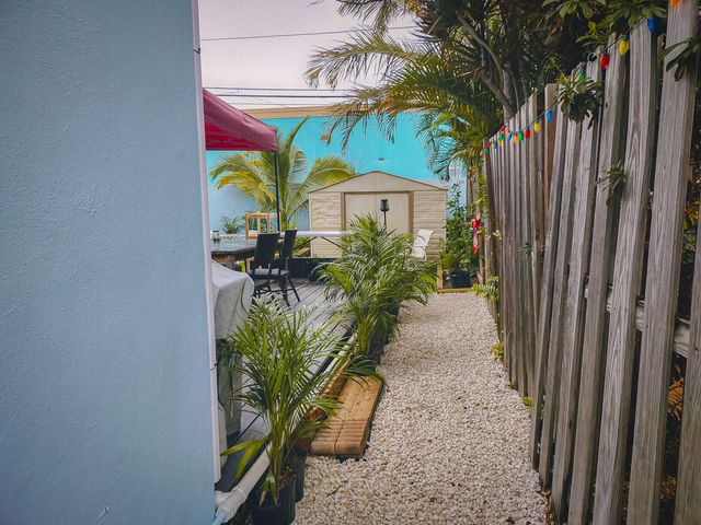 2311 Patterson Avenue, Key West, FL 33040
