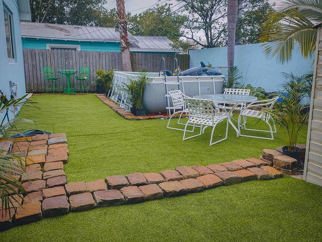 2311 Patterson Avenue, Key West, FL 33040