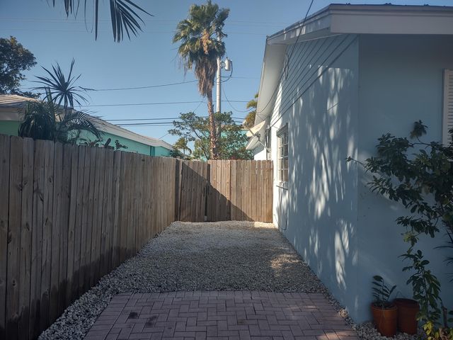 2311 Patterson Avenue, Key West, FL 33040