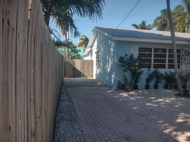 2311 Patterson Avenue, Key West, FL 33040