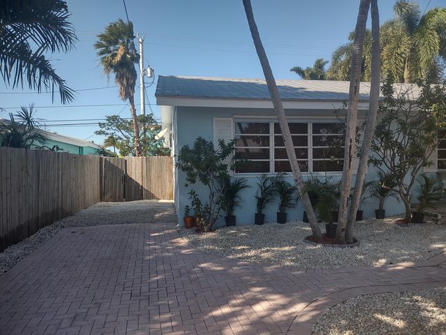 2311 Patterson Avenue, Key West, FL 33040