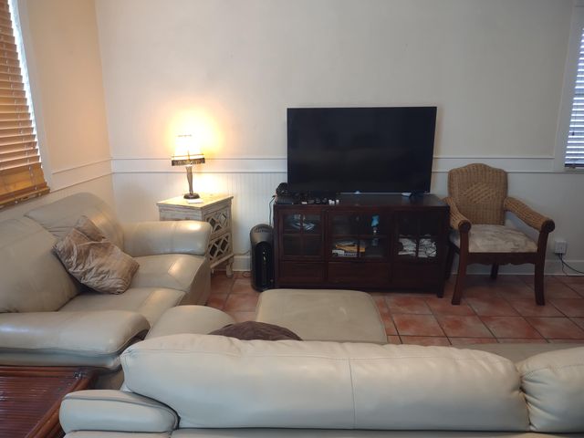 2311 Patterson Avenue, Key West, FL 33040