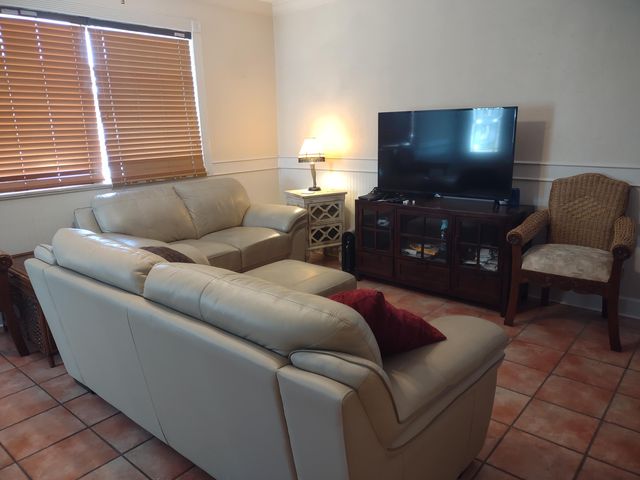 2311 Patterson Avenue, Key West, FL 33040