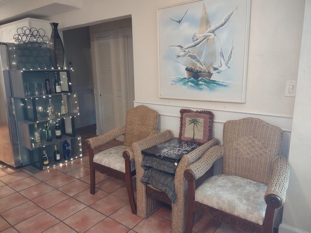 2311 Patterson Avenue, Key West, FL 33040