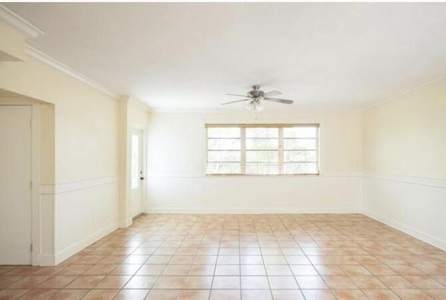 2311 Patterson Avenue, Key West, FL 33040