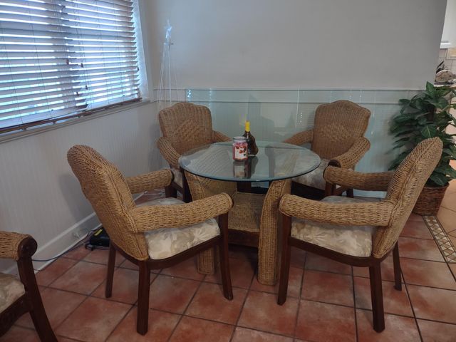 2311 Patterson Avenue, Key West, FL 33040