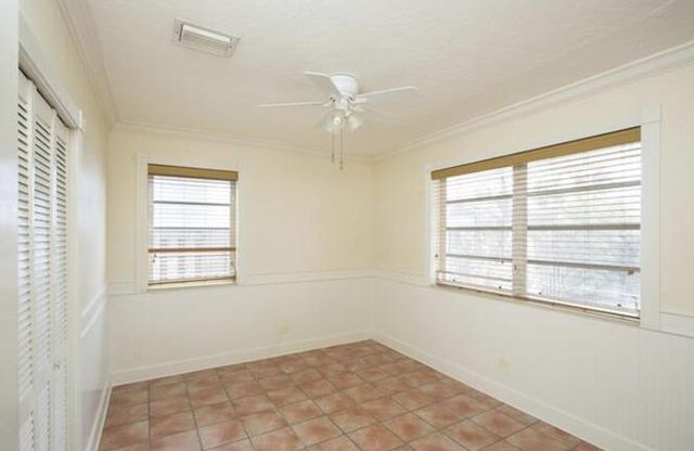 2311 Patterson Avenue, Key West, FL 33040