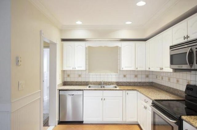 2311 Patterson Avenue, Key West, FL 33040