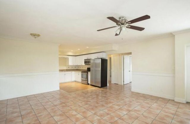 2311 Patterson Avenue, Key West, FL 33040