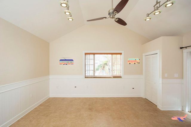 2311 Patterson Avenue, Key West, FL 33040