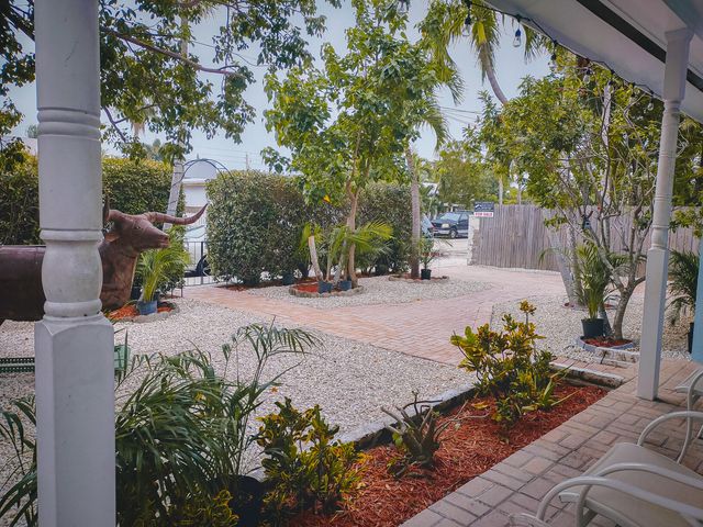 2311 Patterson Avenue, Key West, FL 33040
