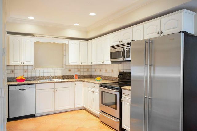 2311 Patterson Avenue, Key West, FL 33040