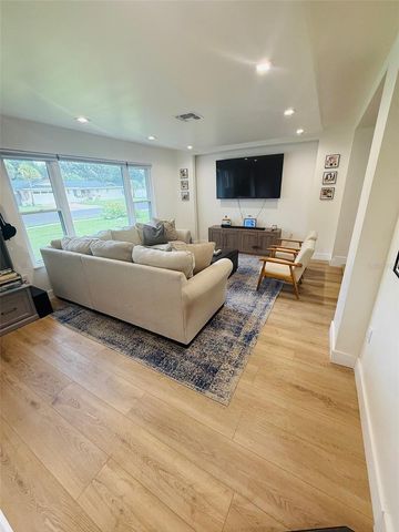 1956 JAPONICA ROAD, Winter Park, FL 32792