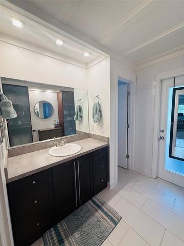 1956 JAPONICA ROAD, Winter Park, FL 32792