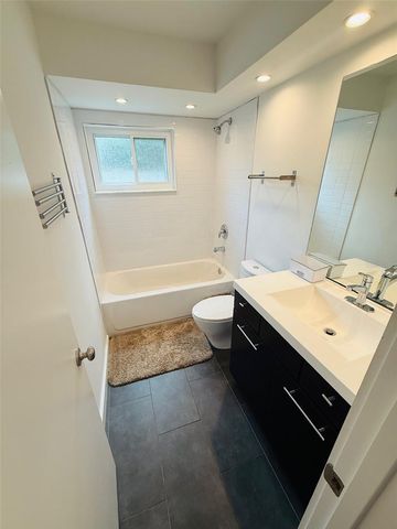 1956 JAPONICA ROAD, Winter Park, FL 32792