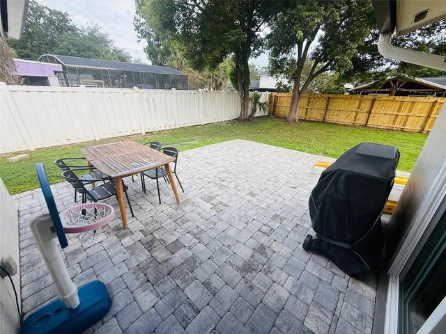 1956 JAPONICA ROAD, Winter Park, FL 32792
