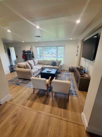 1956 JAPONICA ROAD, Winter Park, FL 32792