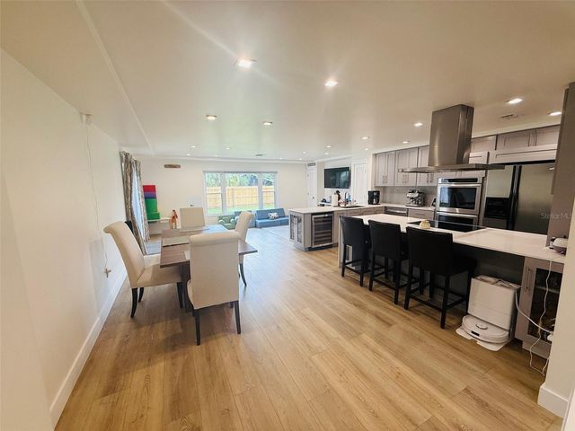 1956 JAPONICA ROAD, Winter Park, FL 32792