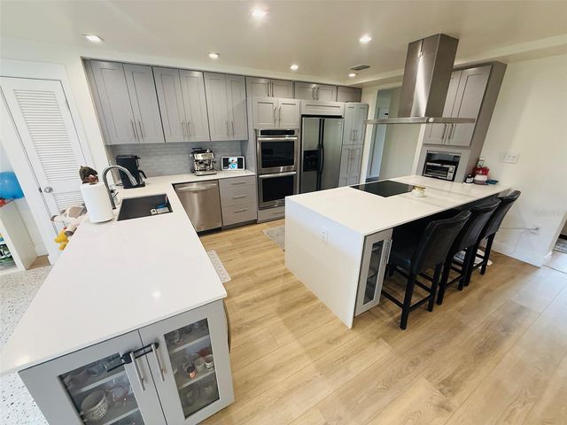 1956 JAPONICA ROAD, Winter Park, FL 32792