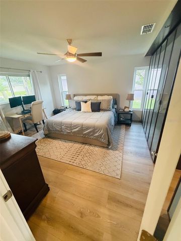 1956 JAPONICA ROAD, Winter Park, FL 32792