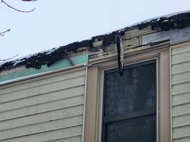 210 S DIVISION STREET, Loyal, WI 54446