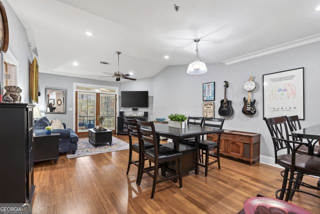 125 Wood Lake Drive 310, Athens, GA 30606