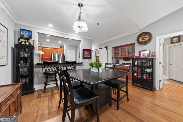 125 Wood Lake Drive 310, Athens, GA 30606