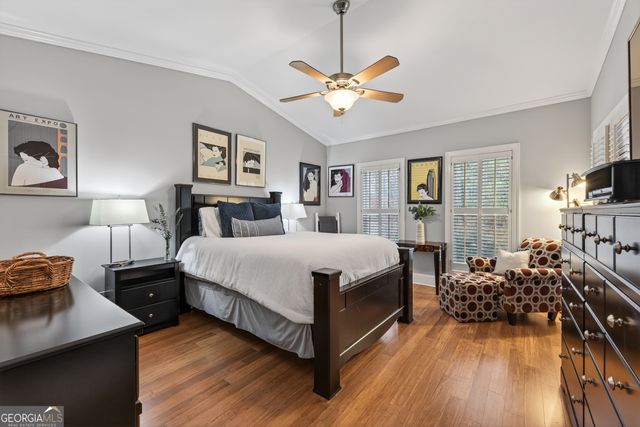 125 Wood Lake Drive 310, Athens, GA 30606