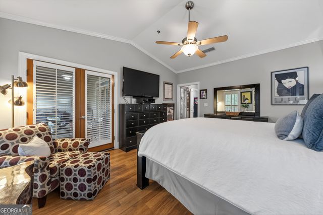 125 Wood Lake Drive 310, Athens, GA 30606