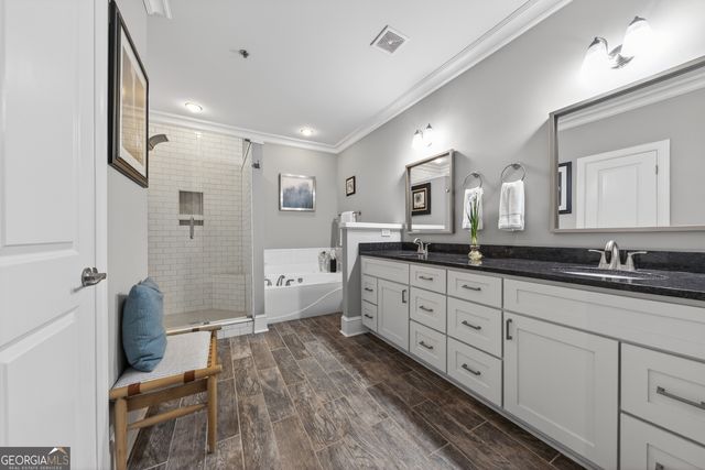 125 Wood Lake Drive 310, Athens, GA 30606