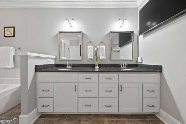 125 Wood Lake Drive 310, Athens, GA 30606