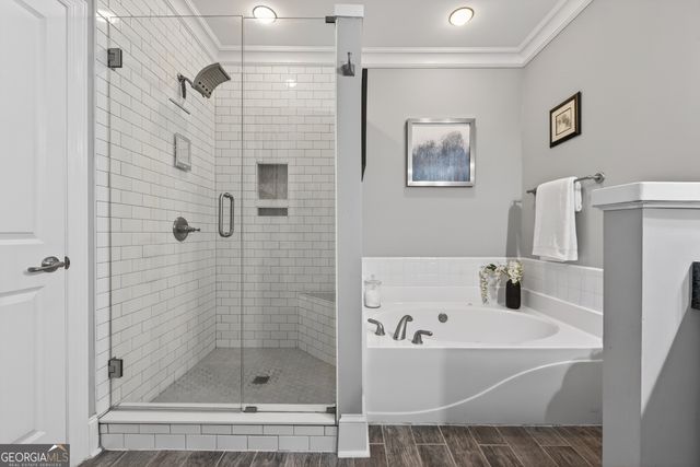 125 Wood Lake Drive 310, Athens, GA 30606