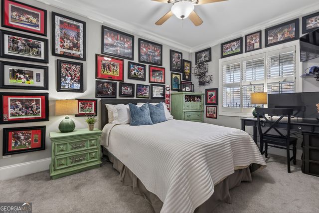 125 Wood Lake Drive 310, Athens, GA 30606