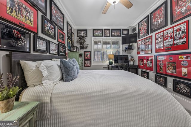 125 Wood Lake Drive 310, Athens, GA 30606