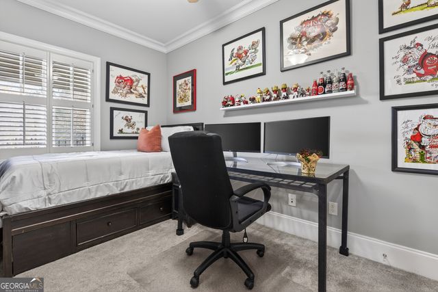 125 Wood Lake Drive 310, Athens, GA 30606