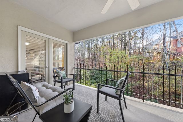 125 Wood Lake Drive 310, Athens, GA 30606