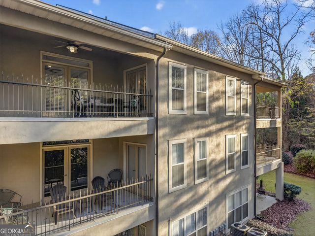 125 Wood Lake Drive 310, Athens, GA 30606