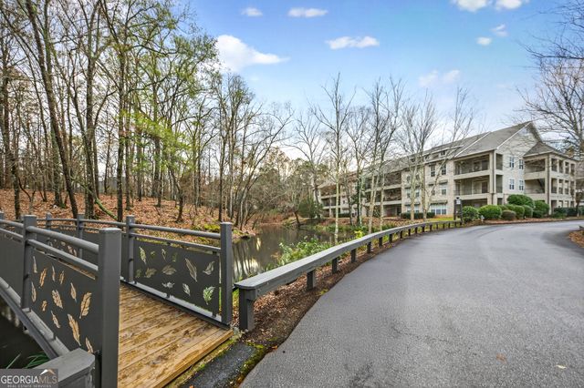 125 Wood Lake Drive 310, Athens, GA 30606