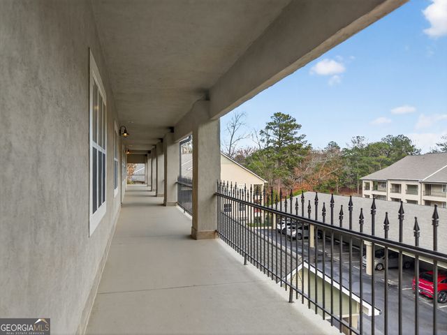 125 Wood Lake Drive 310, Athens, GA 30606
