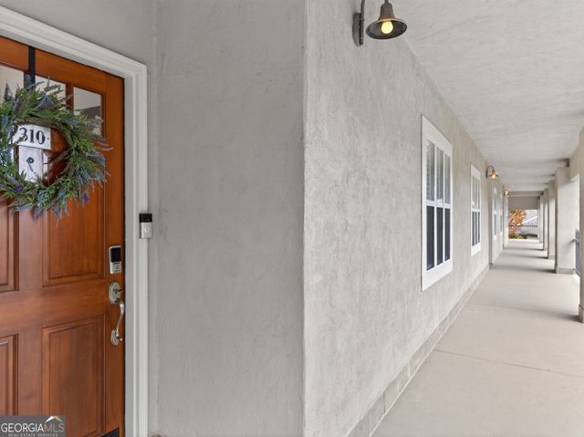 125 Wood Lake Drive 310, Athens, GA 30606