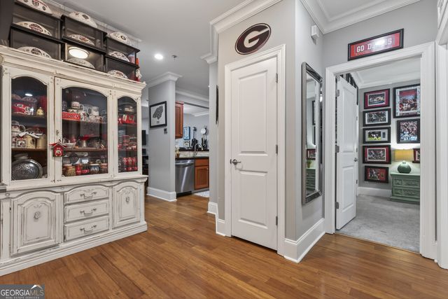 125 Wood Lake Drive 310, Athens, GA 30606