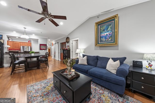 125 Wood Lake Drive 310, Athens, GA 30606