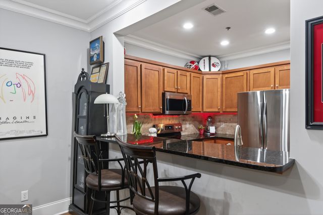 125 Wood Lake Drive 310, Athens, GA 30606