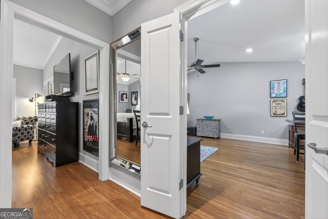 125 Wood Lake Drive 310, Athens, GA 30606