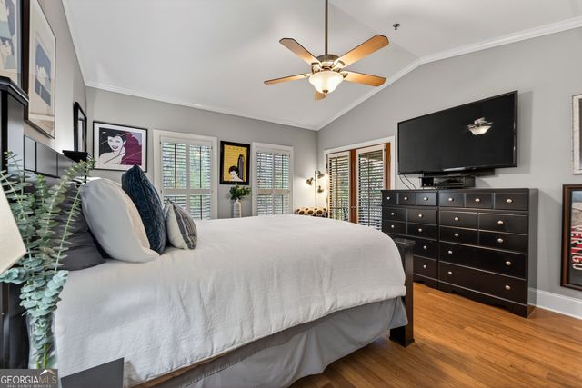 125 Wood Lake Drive 310, Athens, GA 30606