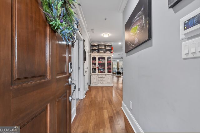 125 Wood Lake Drive 310, Athens, GA 30606