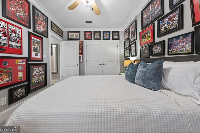 125 Wood Lake Drive 310, Athens, GA 30606