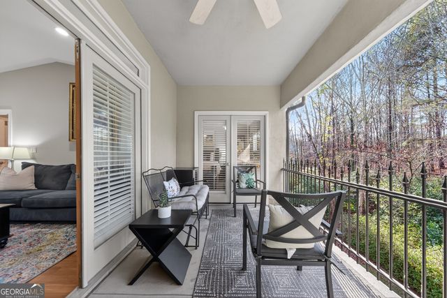 125 Wood Lake Drive 310, Athens, GA 30606