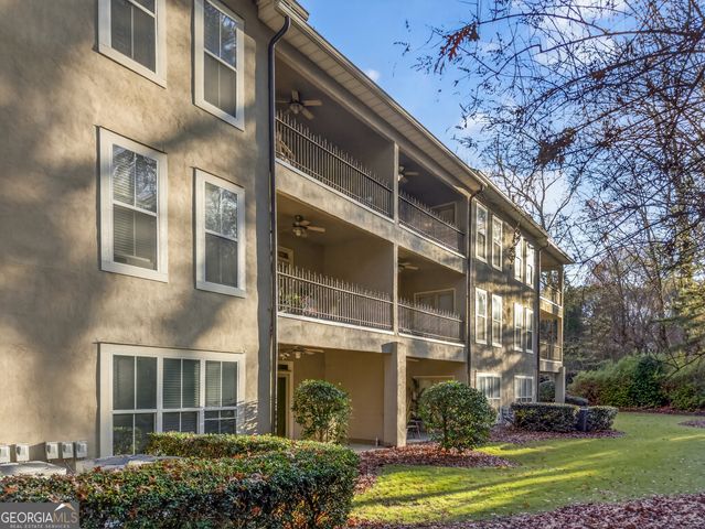 125 Wood Lake Drive 310, Athens, GA 30606