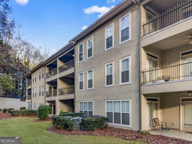125 Wood Lake Drive 310, Athens, GA 30606